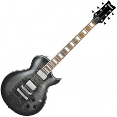Ibanez ART120QA-TKS električna gitara
